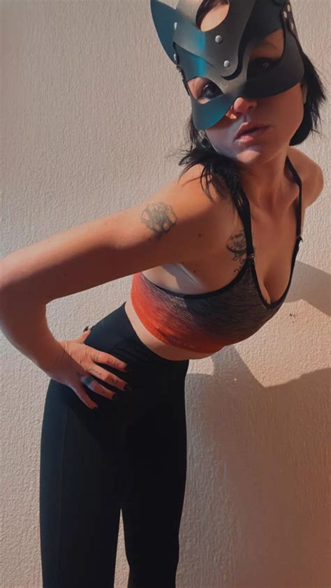 My Favorite Leggings Nudes Leggings Nude Pics Org