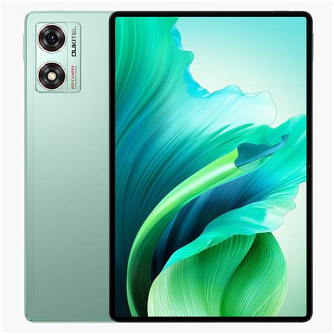 OUKITEL | Rugged Smartphones | Smartphones | Portable Power Stations