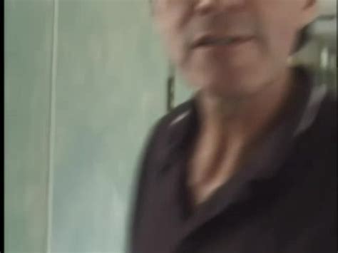 Behind The Scenes Of Dripping Wet Sex Vol Adult Empire