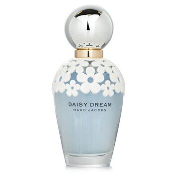 Marc Jacobs - Daisy Dream Eau De Toilette Spray 50ml/1.7oz (F) - Eau De ...