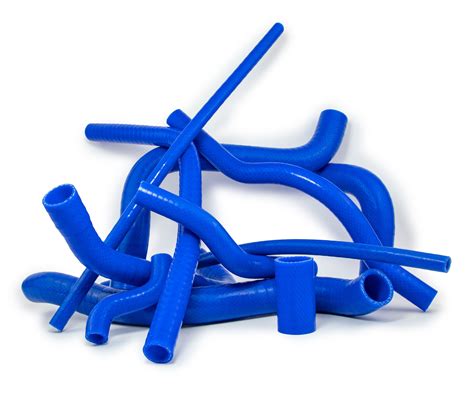 Патрубки на Ваз Приора Комплект купить на OZON по низкой цене