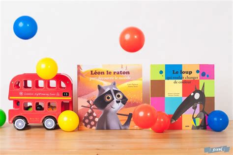 Auzou Collection Mes P Tits Albums