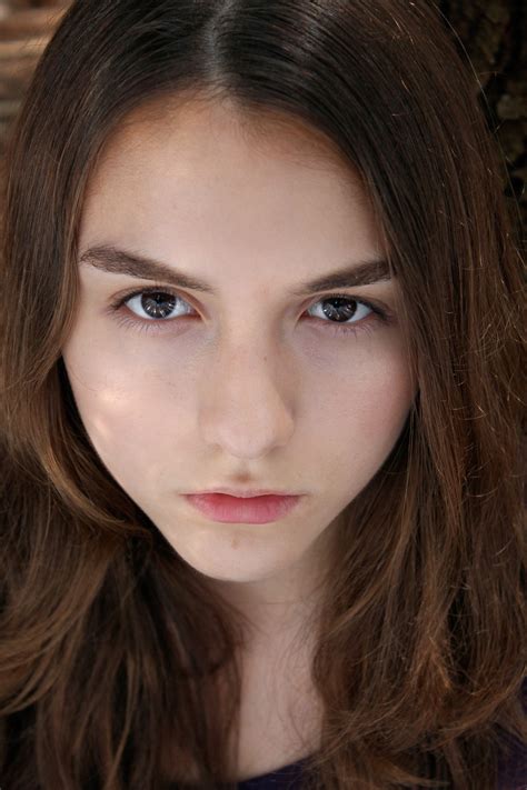 Quinn Shephard summary | Film Actresses