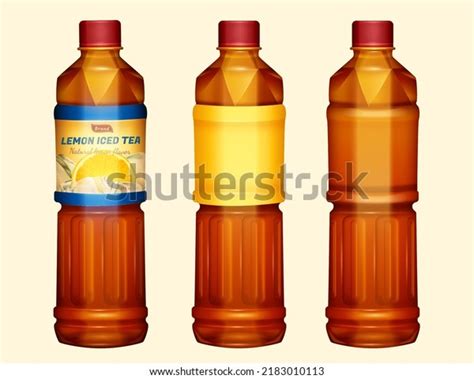 tea bottle design images stock   objects vectors