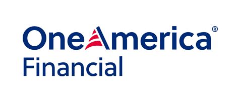 OneAmerica Financial - Employee Navigator