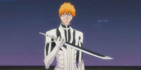 Todas Las Sagas Y Arcos Argumentales De Bleach