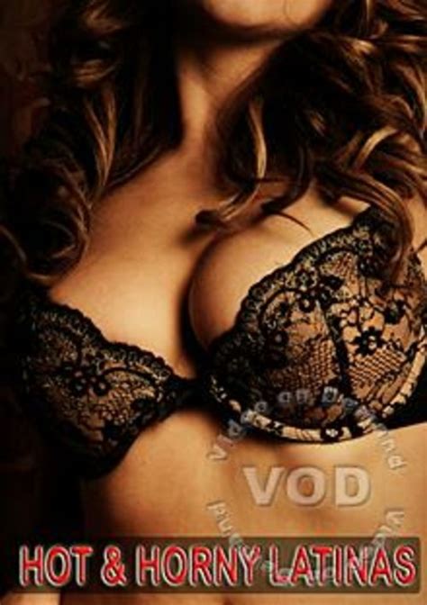 Watch Hot And Horny Latinas With Scenes Online Now At Freeones