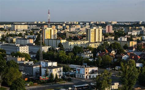 Do końca roku przeprowadzone zostaną wybory do siedmiu rad osiedli w