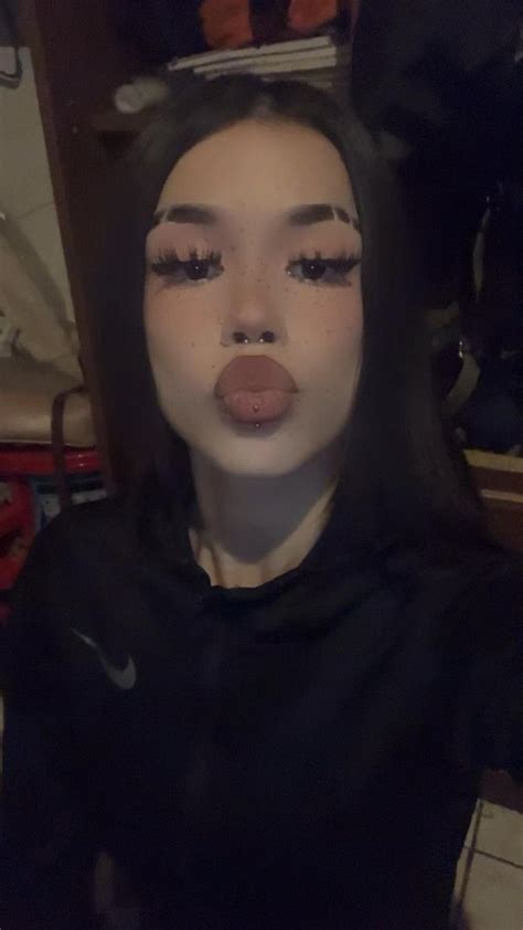 Latina Makeup In 2024 Latina Makeup Makeup Women