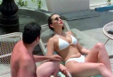 Lina Santos Nude Pics Pagina 1