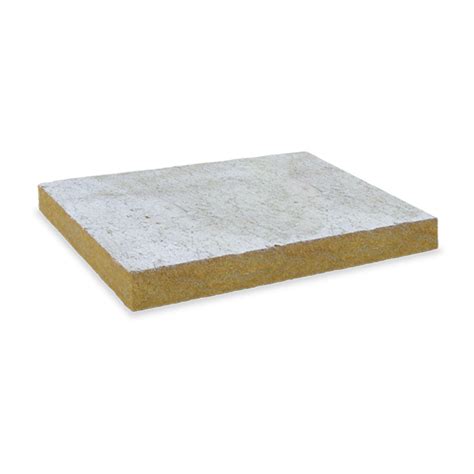 Discover Isovit Mineral Wool Panel MW FKD S C1 Mortars Secil