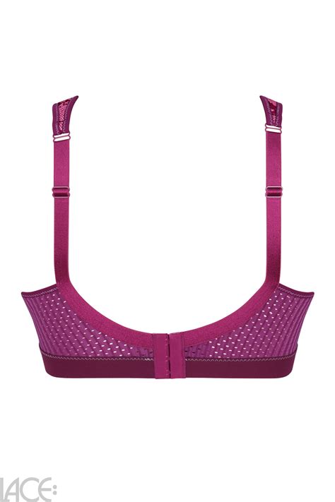 Anita Active Extreme Control Sport Beha Zonder Beugel E H Cup Lace Lingerie Nl
