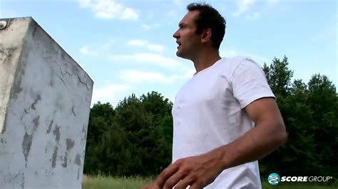 Terry Nova Is Your Pussy For Tonight