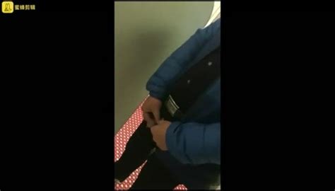 Chinese Daddy Free Gay Daddy Porn Video B XHamster XHamster