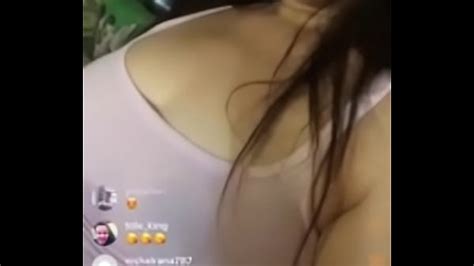 La Chica Dijo Que Estaba Delicioso Https Semawur Indoporn XVIDEOS