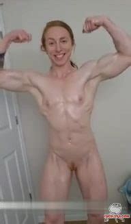 If You Dont Fuck Her Shell Knock Your Teeth Out Fuckyea