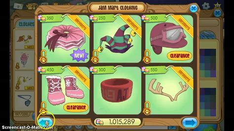 Animal Jam Rare Item Monday 14 Rare Big Blue Bow Youtube