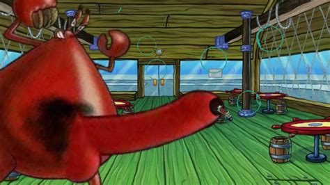 Good Grief He S Naked R Sandycheekscockvore