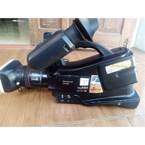 Jual Panasonic Mdh Shopee Indonesia