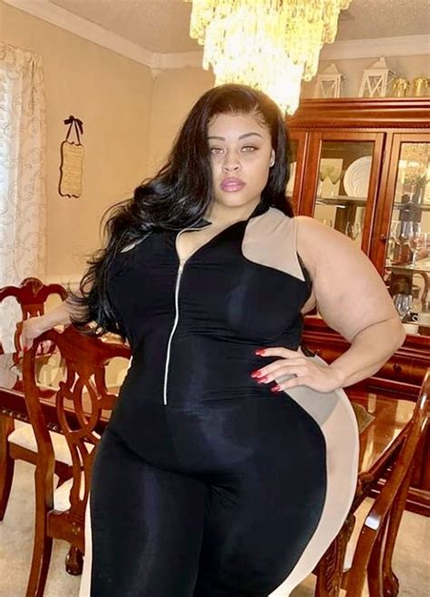Pin By Chef J Gibson On BBW LOVE Curvy Women Fashion Curvy Woman