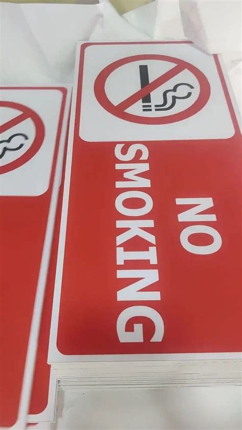 multicolor pull push sticker  rs piece  pune id