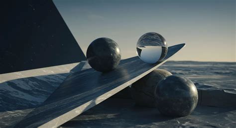 The Dark Reality of Calipatria Jail: Understanding the Challenging Environment of California's High-Security Prison 5