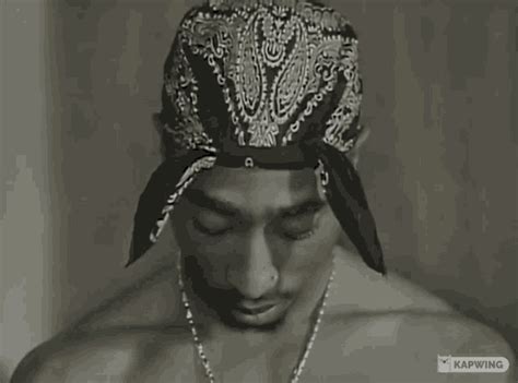 Tupac  Tupac Descubre Y Comparte 