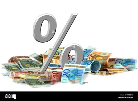 415 Cut Out Stock Images & Pictures - Alamy