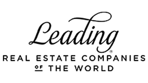 Leading Real Estate Companies Of The World Housingwire