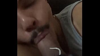 O F Sendo Mamado Xvideos