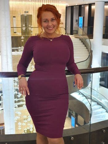 Keilah Kang Kang Keilah Keilah K Posts Nude Onlyfans Photo The Fappening Plus