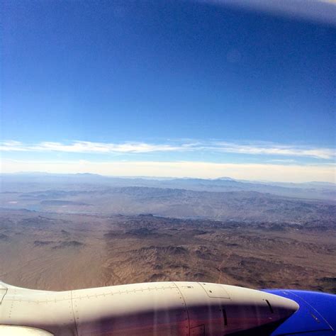 grass stains: Wanna hear about Vegas, finally?