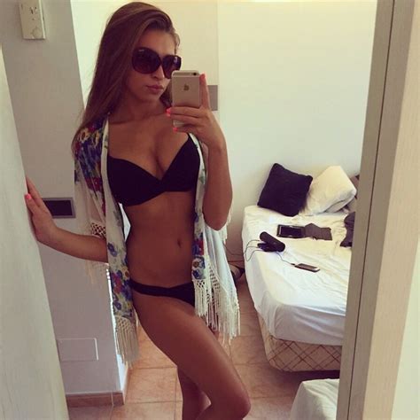 Zara McDermott Nude TheFappening Leaked Photos The Fappening