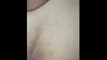 Bbw Toma La Bbc A Lo Perrito Xvideos