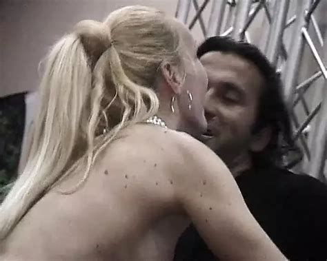 Le Telezoccole Sc Hot Kinky MILF Amateur Porn XHamster