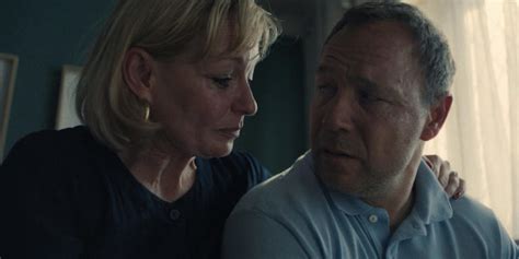 Is Adolescence on Netflix a true story? Stephen Graham reveals the real