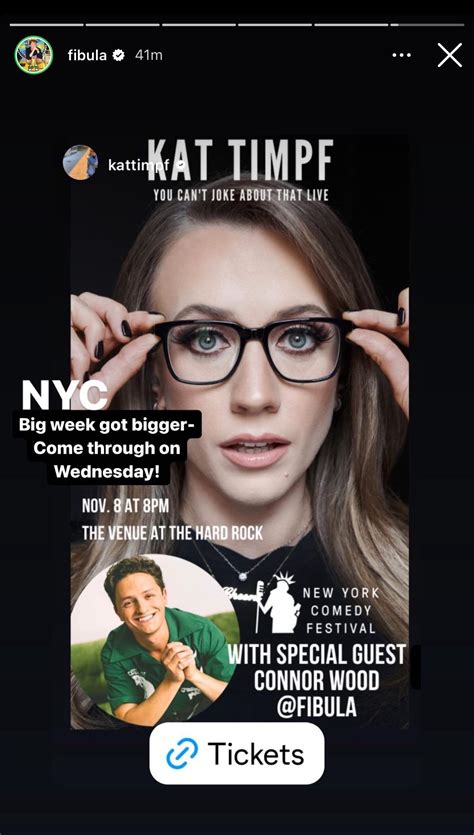Best Kat Timpf Images On Pholder Womenoftheright Hot Reporters