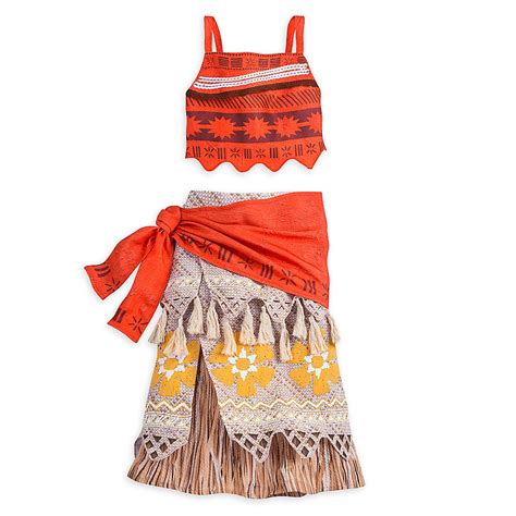 moana costume  home  marcos hines blog