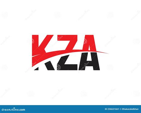 Kza Stock Illustrations – 12 Kza Stock Illustrations, Vectors & Clipart ...