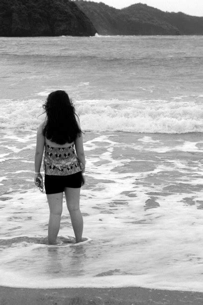 Standing Alone Free Stock Photo Public Domain Pictures