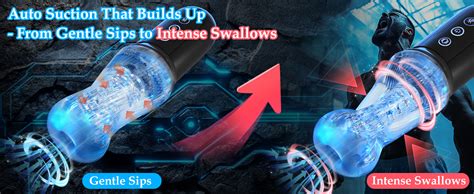 Amazon Male Masturbator Adult Sex Toys For Men Squeezable Ultra Soft Sleeve Automatic