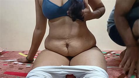 Cream Pie Videos XVIDEOS