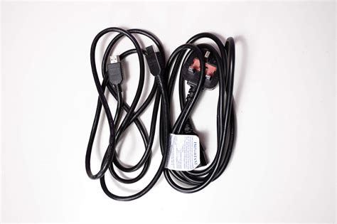 Màn hình Acer CBL282K (28inch/UHD/IPS/60Hz/4ms/300nits/HDMI+DP+Audio ...