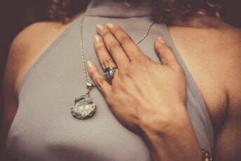 33x Badpakken Trends 2023 En Bikini Trends 2023 Shopgids Swimwear 2023 Glamourista Kapsels