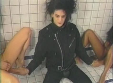 Fantasy Sex Stories Celebrity Crush Threesome Masturbation Confessions