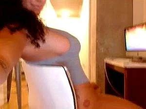 Carmnを視聴 Oil Boobs Chaturbate Porn SpankBang