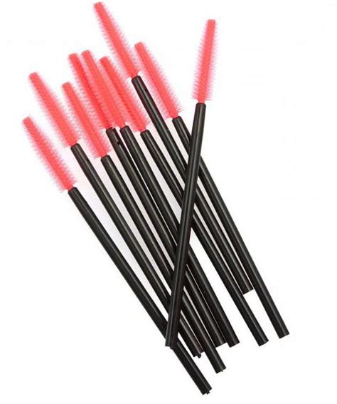 Silikonska maskara: pregled, značajke, prednosti i nedostaci