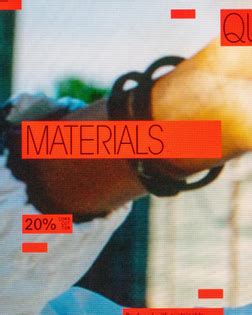 Sexy And Hot Branding Are Na