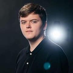 emil solimine net worth