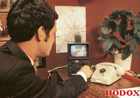 Classic Porn Retro Nuns Pleasing The Hotel XXX Dessert Picture 6